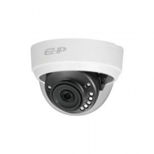 IP-камера купольная EZ-IPC-D1B40P-0280B