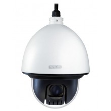 Видеокамера IP поворотная BOLID VCI-528-00 версия 2