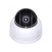 Видеокамера IP поворотная CO-L504X-PTZ05v4