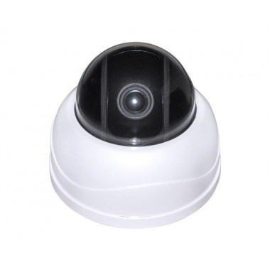 Видеокамера IP поворотная CO-L504X-PTZ05v4