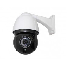 Видеокамера IP поворотная CO-L520X-PTZ09v2