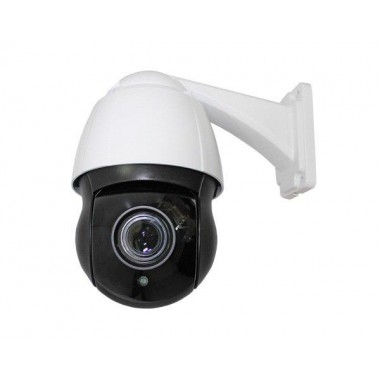 Видеокамера IP поворотная CO-L520X-PTZ09v2