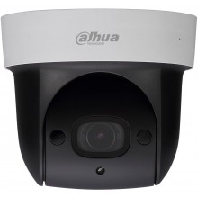 Видеокамера IP поворотная DH-SD29204UE-GN-W