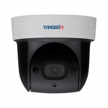 Видеокамера IP поворотная TR-D5123IR3