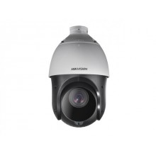 Видеокамера IP поворотная DS-2DE4225IW-DE