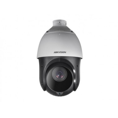 Видеокамера IP поворотная DS-2DE4225IW-DE