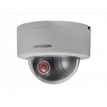 Видеокамера IP поворотная DS-2DE3304W-DE