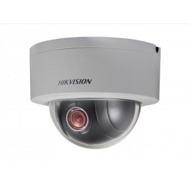 Видеокамера IP поворотная DS-2DE3304W-DE