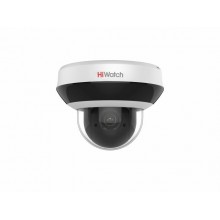 Видеокамера IP поворотная DS-I205M