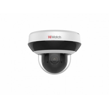 Видеокамера IP поворотная DS-I205M