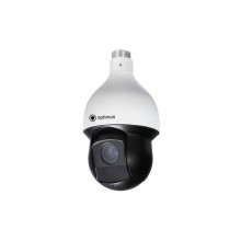 Видеокамера IP поворотная IP-P092.1(25x)D