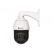 IP-камера поворотная IP-E092.1(20x) mini