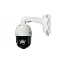Видеокамера IP поворотная RVi-2NCZ20425 (4.8-120)