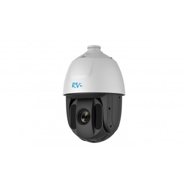 Видеокамера IP поворотная RVi-2NCZ20432 (4.8-153)