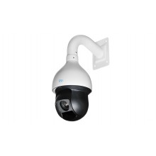 Видеокамера IP поворотная RVi-1NCZ20730 (4.5-135)
