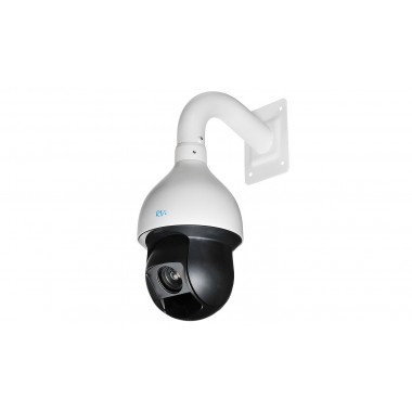 Видеокамера IP поворотная RVi-1NCZ20730 (4.5-135)