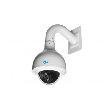 Видеокамера IP поворотная RVi-1NCZX20712 (5.3-64)