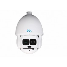 Видеокамера IP поворотная RVi-1NCZ20745-C (4-178)