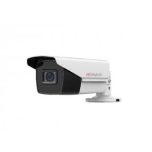 Видеокамера мультиформатная цилиндрическая DS-T220S (B) (6 mm)