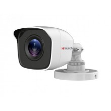 Видеокамера мультиформатная цилиндрическая DS-T200 (B) (3.6 mm)
