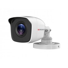 Видеокамера мультиформатная цилиндрическая DS-T200 (B) (6 mm)