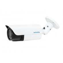 Видеокамера мультиформатная корпусная уличная SRX-HD2000SFVF 2.8-12