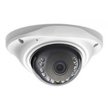 Видеокамера мультиформатная купольная PD-A2-B2.1 v.9.8.4