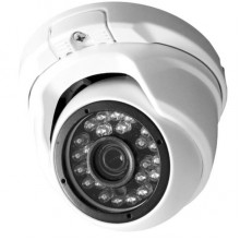 Видеокамера мультиформатная купольная PD-A1-B2.8 v.2.3.2 new