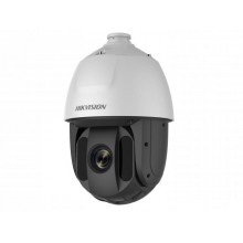 Видеокамера мультиформатная поворотная DS-2AE5225TI-A(D)