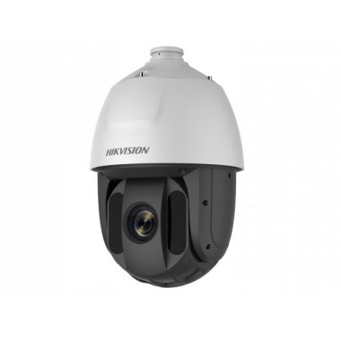 Видеокамера мультиформатная поворотная DS-2AE5225TI-A(D)