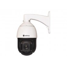 Видеокамера мультиформатная поворотная AHD-H092.1(20x) mini