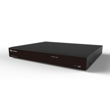 Видеорегистратор AHD 32-канальный KRN327