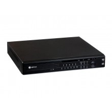 Видеорегистратор мультиформатный 32-канальный AHDR-2322N_H.265