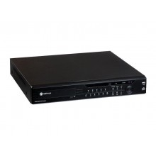 Видеорегистратор мультиформатный 32-канальный AHDR-2324N_H.265