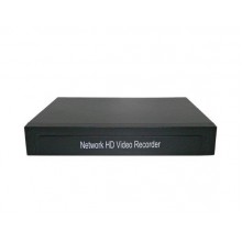 IP-видеорегистратор 4-канальный CO-RNA0401Lv2