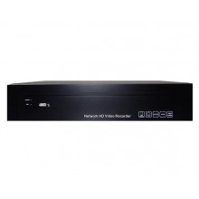 IP-видеорегистратор 16-канальный CO-RNA1602Hv2