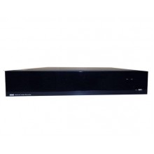 IP-видеорегистратор 64-канальный CO-RNI6408
