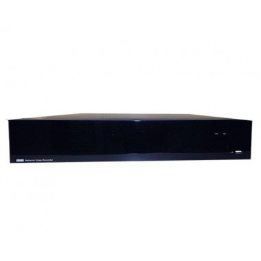 IP-видеорегистратор 64-канальный CO-RNI6408