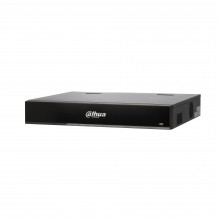 IP-видеорегистратор 32-канальный DHI-NVR5832-I
