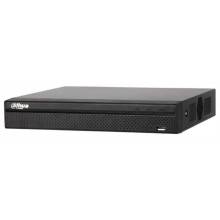 IP-видеорегистратор 16-канальный DHI-NVR4216-4KS2/L