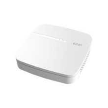 IP-видеорегистратор 4-канальный EZ-NVR1B04