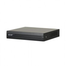 IP-видеорегистратор 4-канальный EZ-NVR1B04HC/E