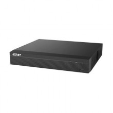 IP-видеорегистратор 8-канальный EZ-NVR1B08HS