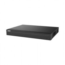 IP-видеорегистратор 16-канальный EZ-NVR2B16