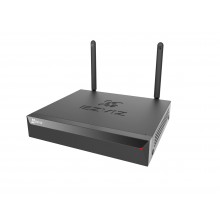 IP-видеорегистратор 8-канальный X5S-8W (CS-X5S-8W)