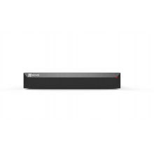 IP-видеорегистратор 8-канальный X5S-8P (CS-X5S-8P)