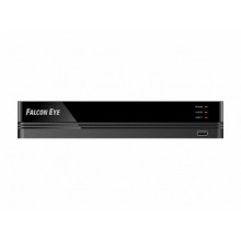 IP-видеорегистратор 16-канальный FE-NVR8216
