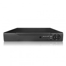 IP-видеорегистратор 8-канальный GF-NV0803HD
