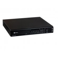 IP-видеорегистратор 32-канальный NVR-5324
