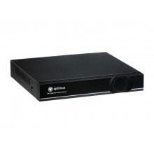 IP-видеорегистратор 32-канальный NVR-5322